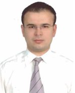 Professor Dr. Necip Atar