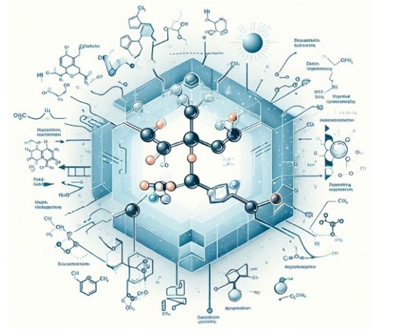 Cyanoacrylate Chemistry and Polymerization Mechanisms 